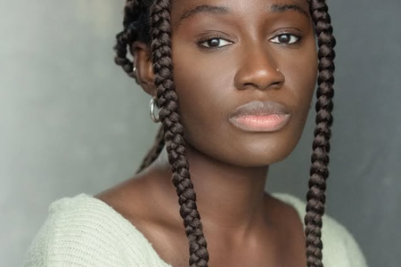 Heather-headshot