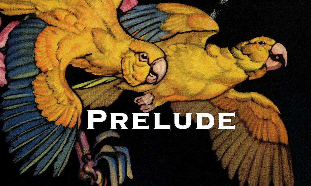 Prelude_DeNike