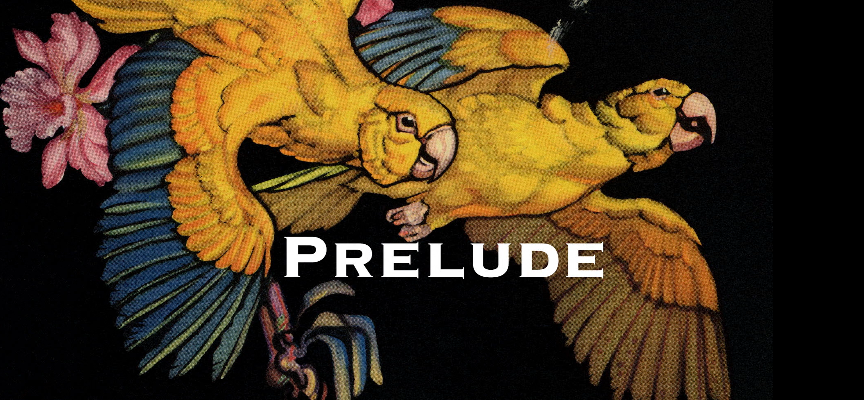 Prelude_DeNike