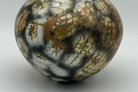 Earth Matters poster
