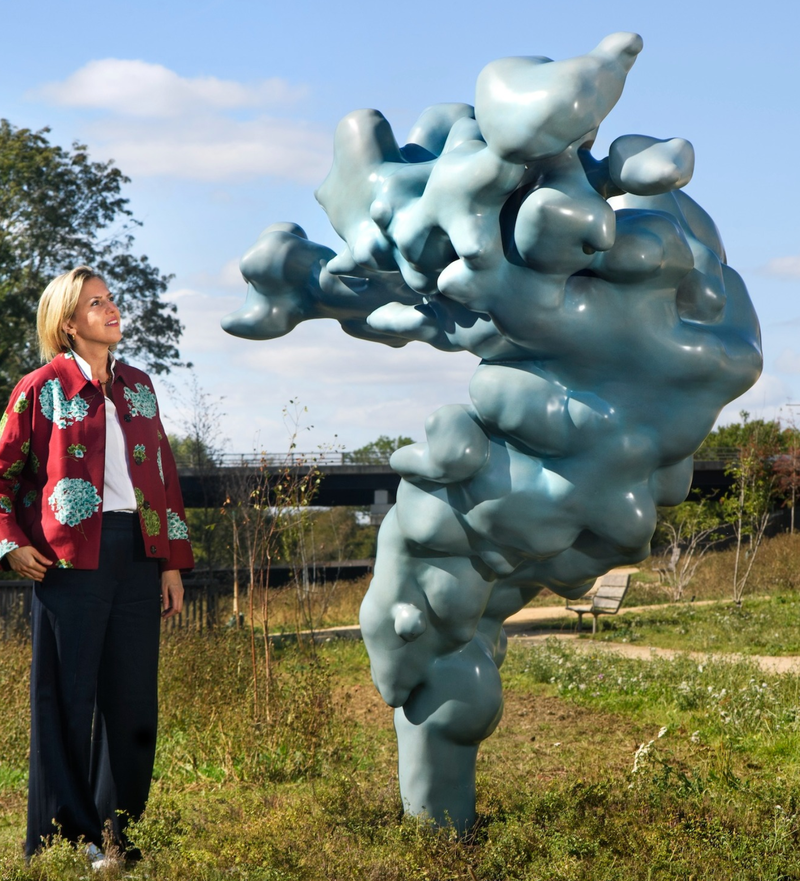 ADG_sculpture