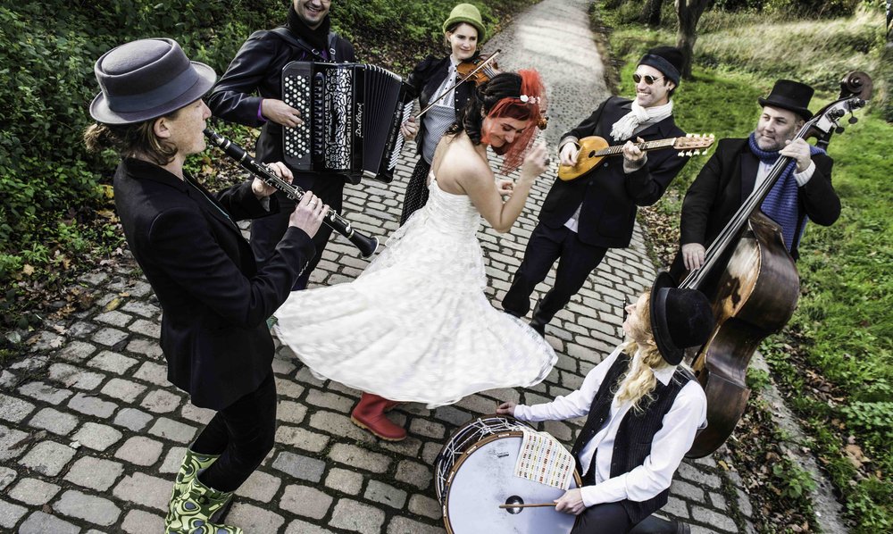 She'koyokh 3 © Savannah Photographic