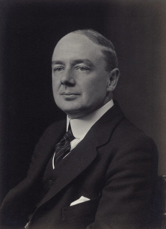 Sir-Herbert-James-Creedy.jpg