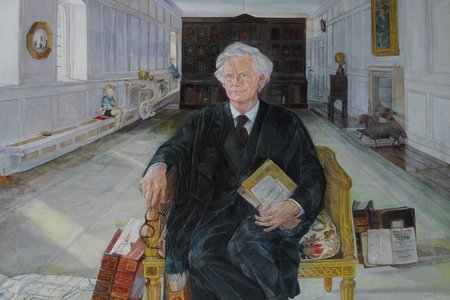 Sir Richard Southern.jpg