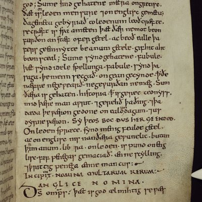 MS-154_fol-146r