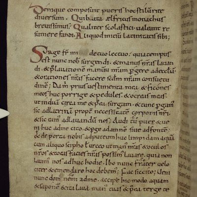 MS-154_fol-160v