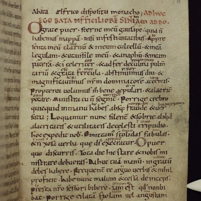 MS-154_fol-198r