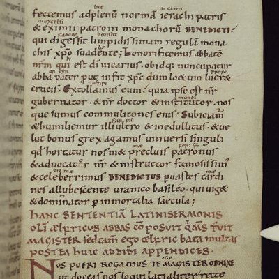 MS-154_fol-204r