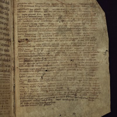 MS-154_fol-222r