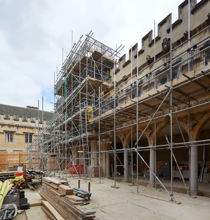 St-Johns_On-Site_Canterbury-Quad-5