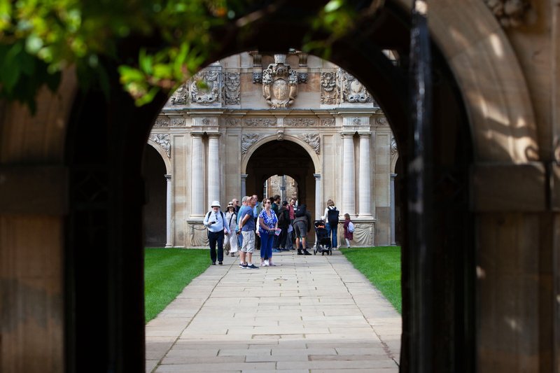 StJohn&#x27;sCollege11