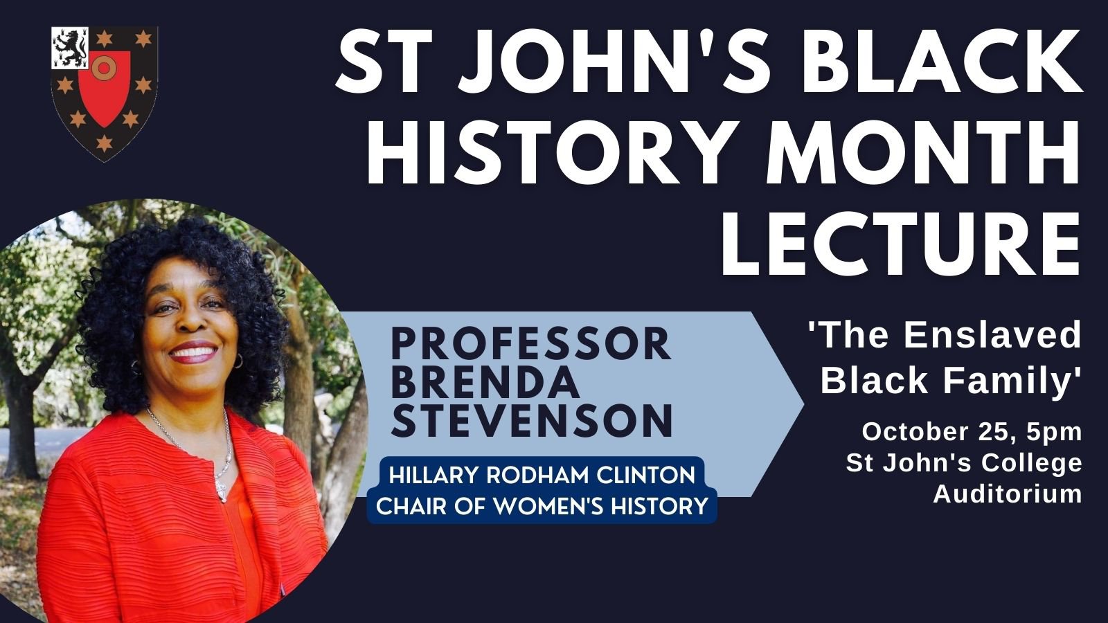 St John's Black History Month Lecture.jpg