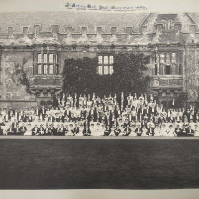 St John's Commemoration Ball 1906.jpg