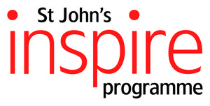 St John&#39;s Inspire Programme - CMYK.jpg