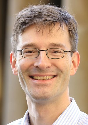 Stefan Kiefer (web version)