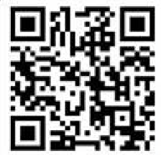Study Skills QR Code