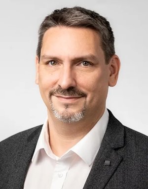 Thomas Hofer