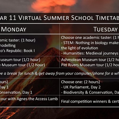 Timetable Y11.jpg