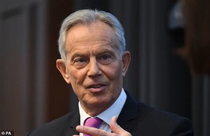 Tony Blair.jpg