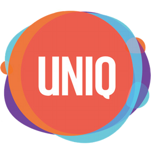 UNIQ.png