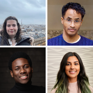 Student Welfare Advisors (square)
