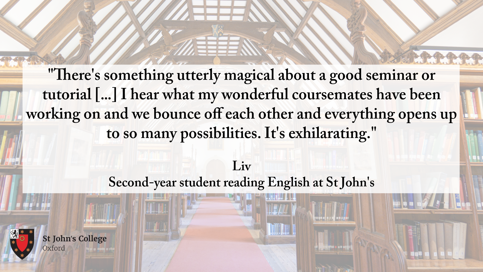 English page_quotation