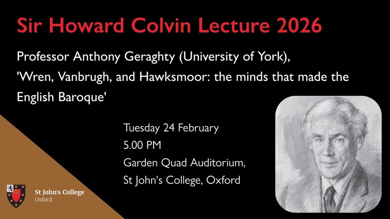 Colvin Lecture banner (1)