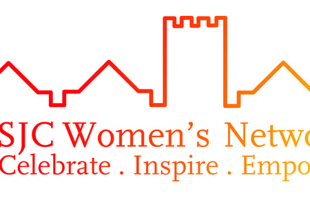 Women's Network Logo