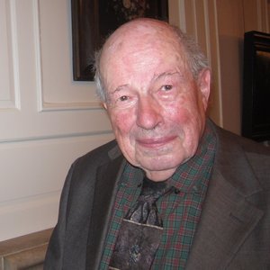 Wilferd Madelung