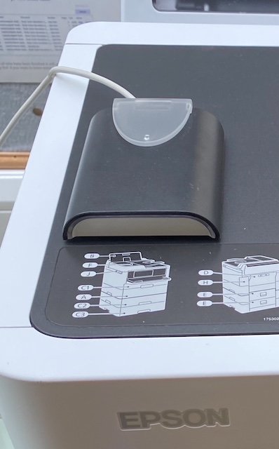 card-reader2