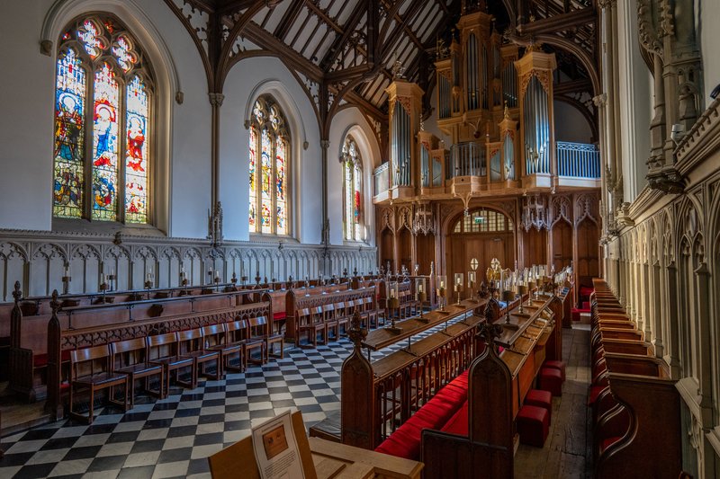 chapel-landscape-2