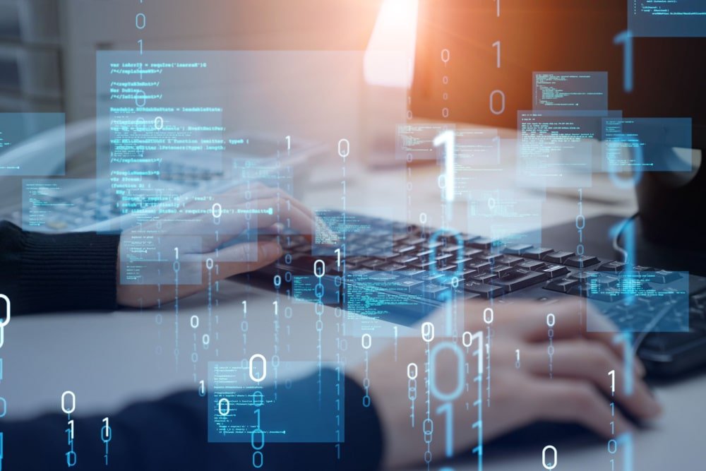 computer-science-versus-computer-engineering-min