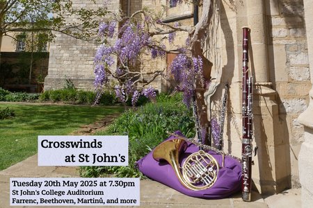 crosswinds25v5