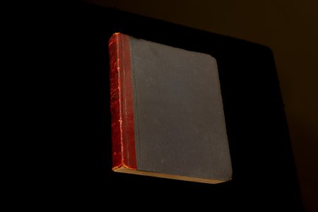 ernest-diary-2
