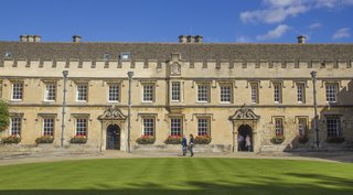 history essay competition oxford