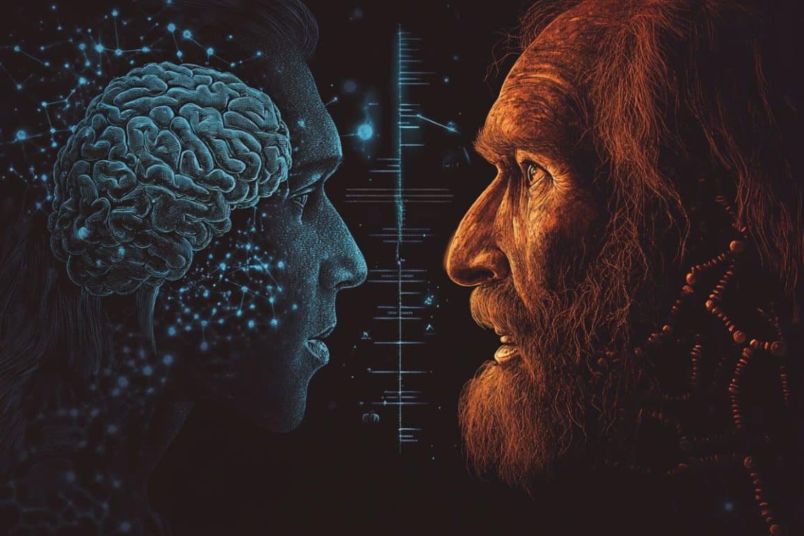 Biology