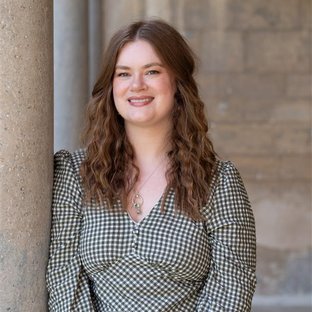 Nichola Barrett
