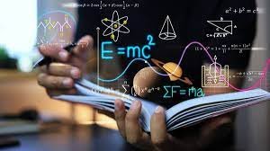 Physics
