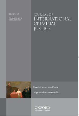 jicjus_18_4cover