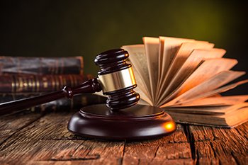 Law