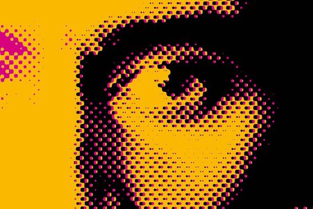 kafka-exhibition-banner-web