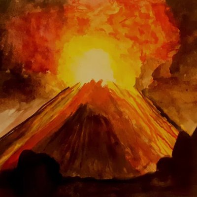 kessia ealing volcanoes in art.jpg