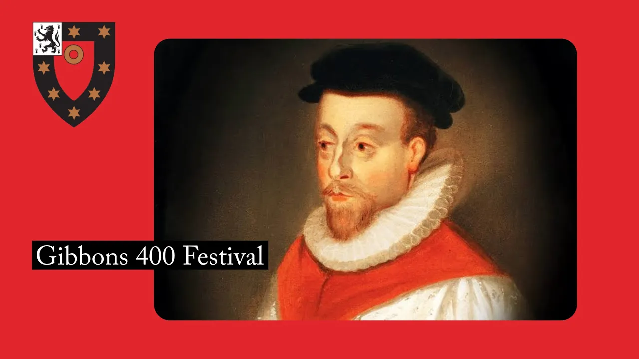 Gibbons 400 thumbnail