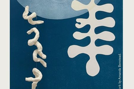 members-2026-updated-564x800