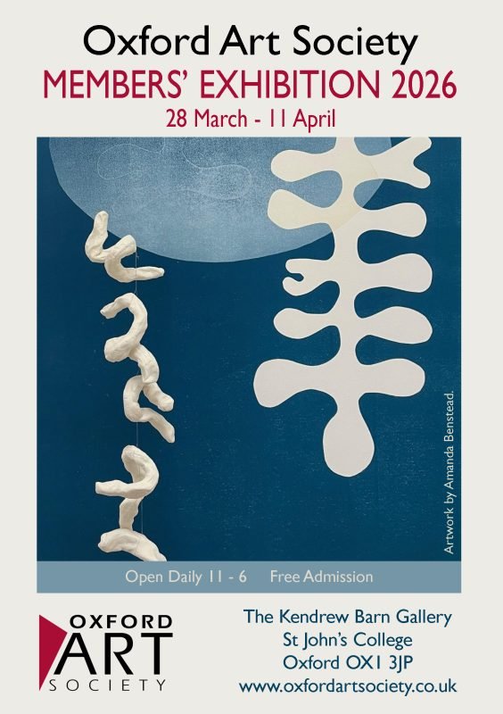 members-2026-updated-564x800