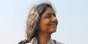 moushumi bhowmik.jpg