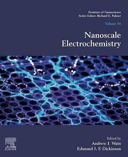 nanoscale chem book
