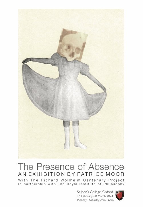 presence-of-absence-exhibition-poster