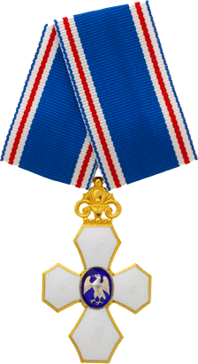 Order of the Falcon_2