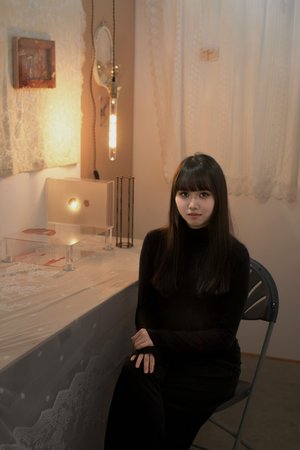 studioportrait_RuozhouWei